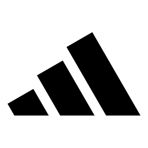 آدیداس ایران