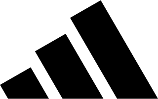 آدیداس ایران